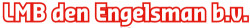 LMB Den Engelsman